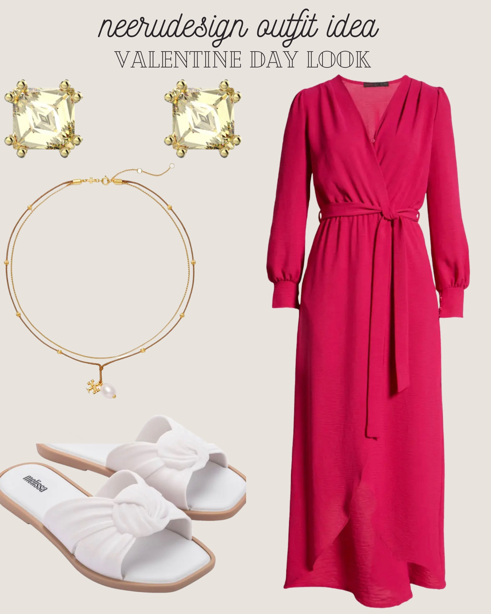 valentines day outfit valentines day wedding guest dress valentines home decor work outfit vacation outfits home business casual alexa anglin

#LTKstyletip #LTKitbag #LTKsalealert