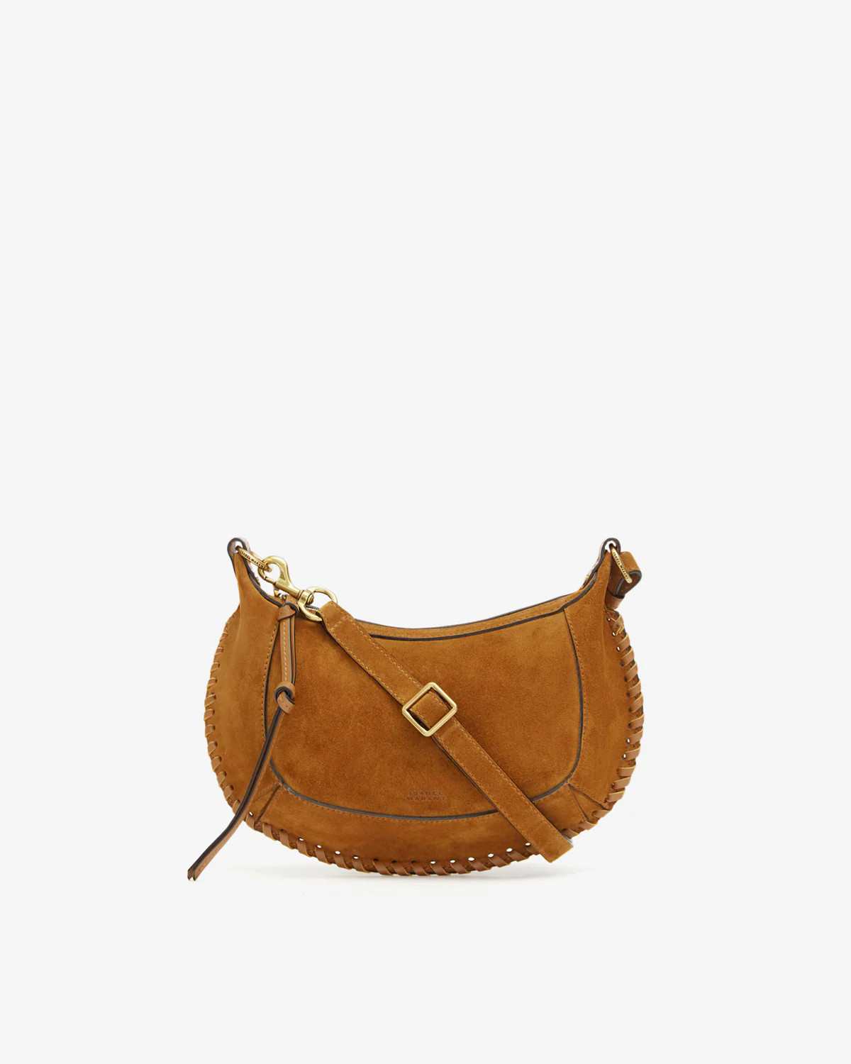 Oskan Moon bag | Isabel Marant