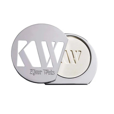 Kjaer Weis
                                
                                Refillable Pressed Po... | Credo Beauty