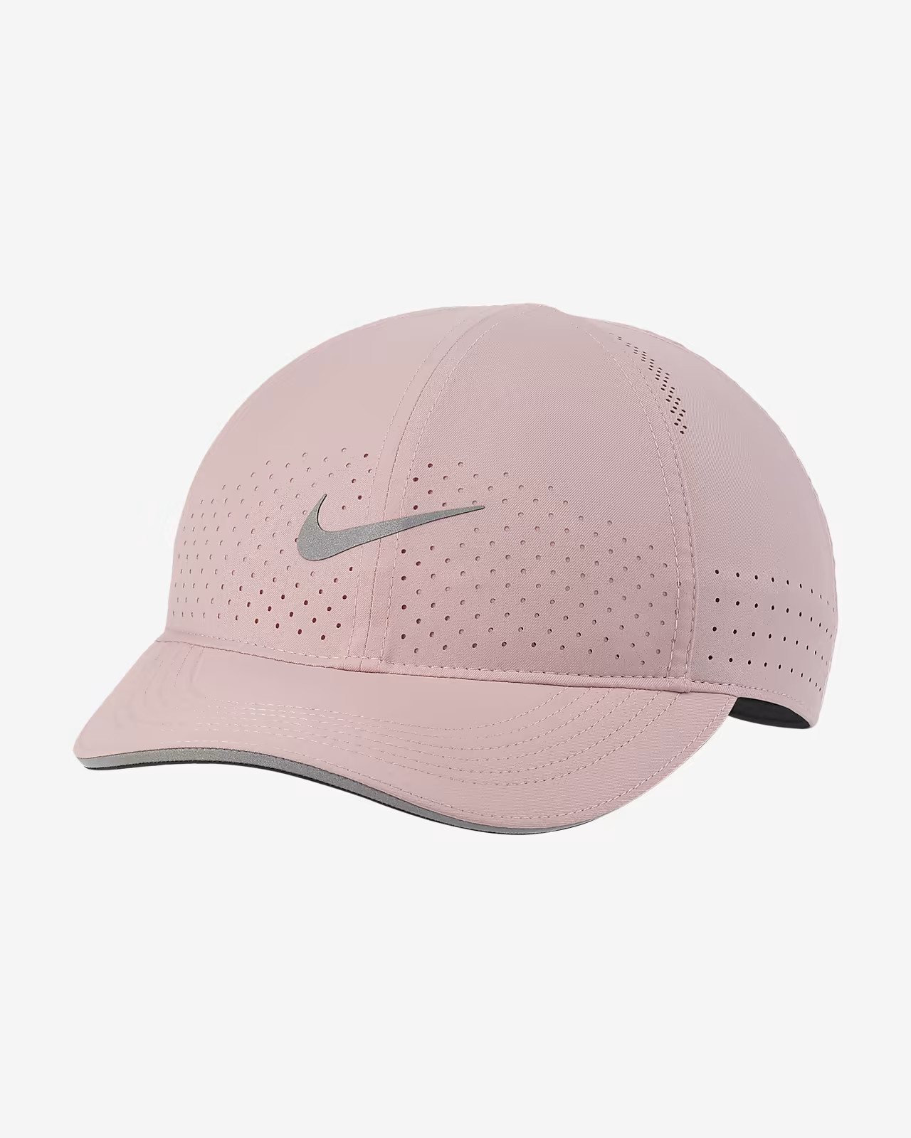 Nike Featherlight | Nike (US)
