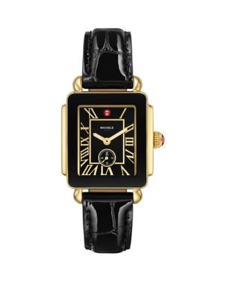 Deco Mid Sport Watch, 29mm x 31mm | Bloomingdale's (US)