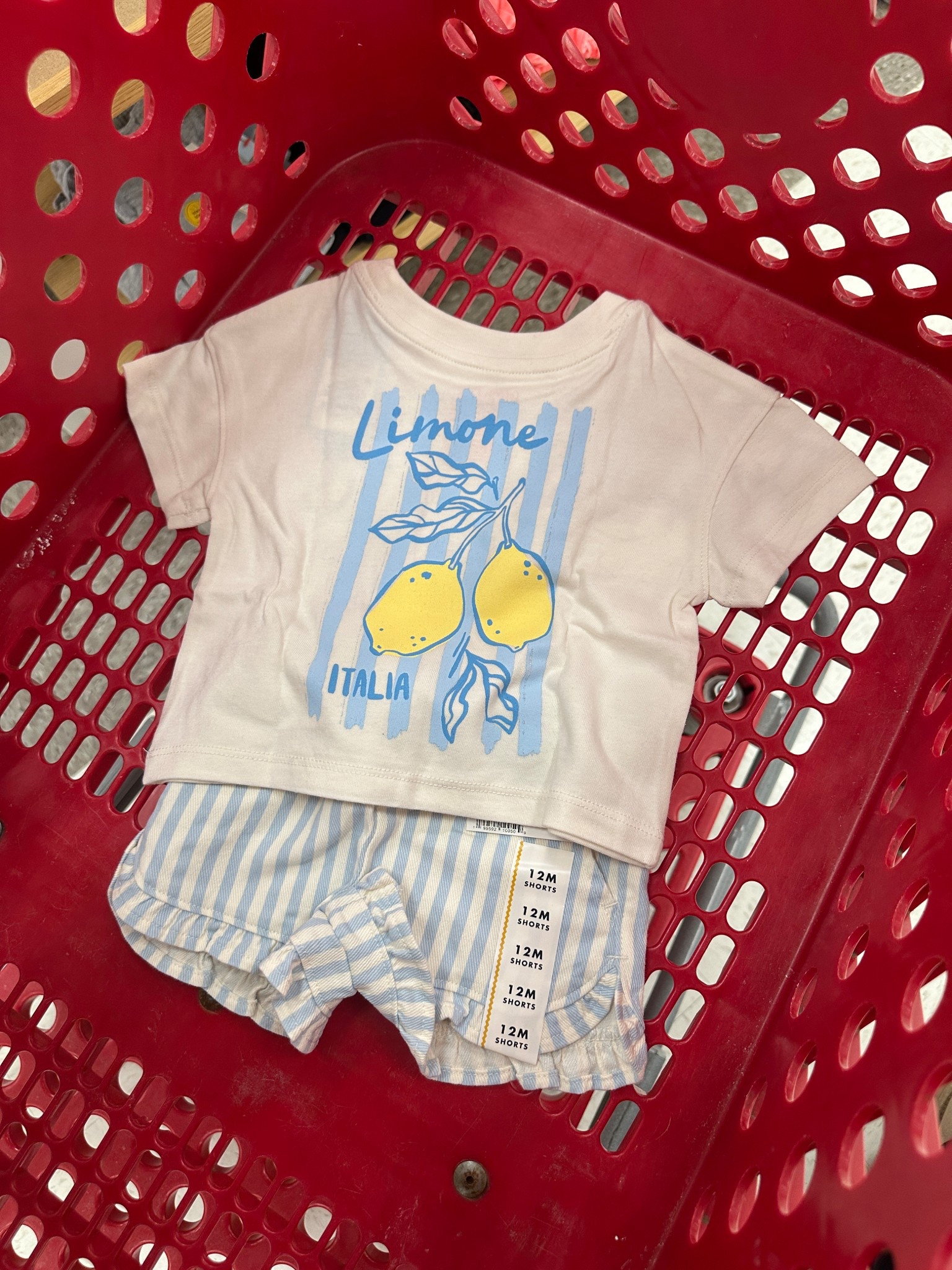 Toddler girls clothes

#LTKBaby #LTKootd #LTKKids
