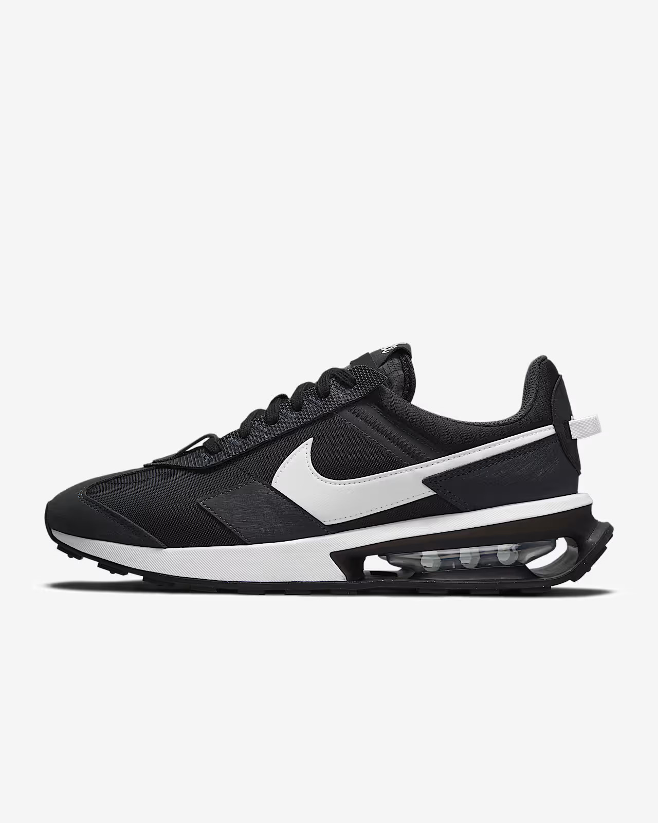Nike Air Max Pre-Day Men's Shoes. Nike.com | Nike (US)