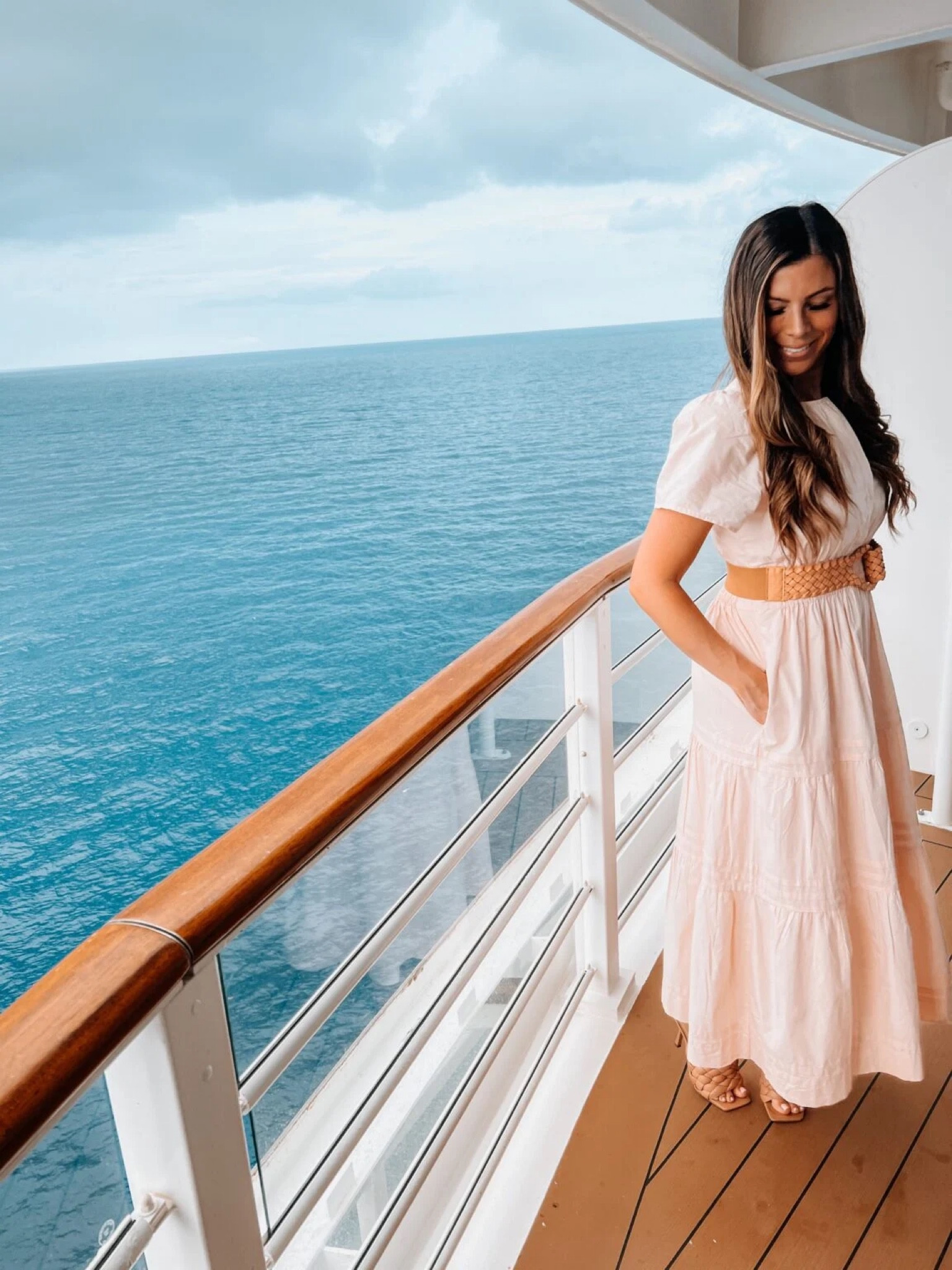 Right now you can get 20% OFF on orders of $100 or more until 3/11! Don’t wait! Shop some our fave spring wardrobe staples! 🌷

#LTKSpringSale #LTKsalealert #LTKstyletip