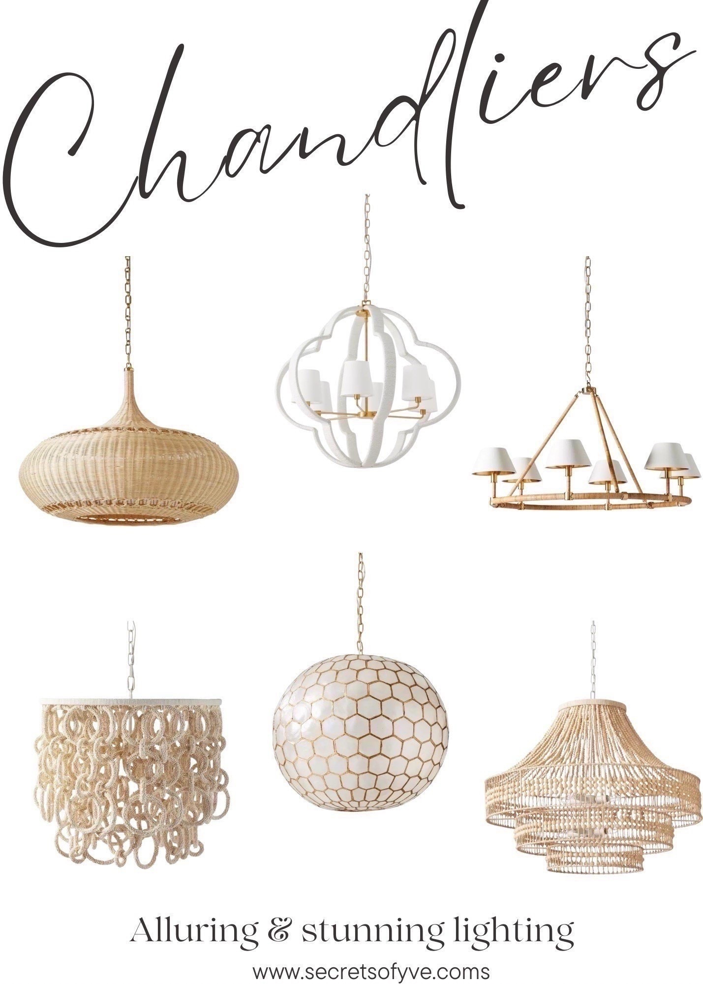 Secretsofyve: elevated ambiance for your home, workspace and more! Functional home decor.
#Secretsofyve #ltkgiftguide
Always humbled & thankful to have you here.. New posts daily at 3pm &4:15pm EST. @serena&lily
CEO: PATESI Global & PATESIfoundation.org
 @secretsofyve : where beautiful meets practical, comfy meets style, affordable meets glam with a splash of splurge every now and then. I do LOVE a good sale and combining codes! #ltkstyletip #ltksalealert #ltkholiday #ltkfamily #ltku #ltkparties secretsofyve 

#LTKHome #LTKWedding #LTKSeasonal