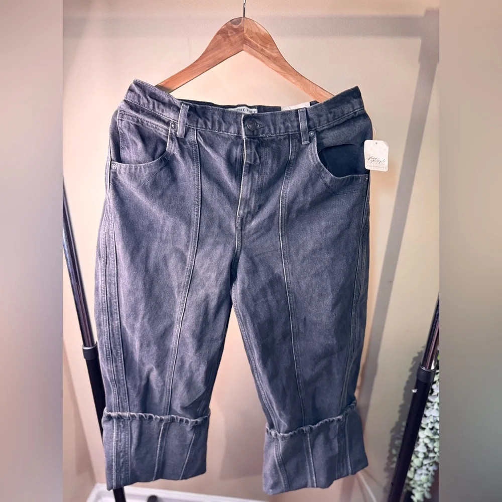 Ok | Poshmark
