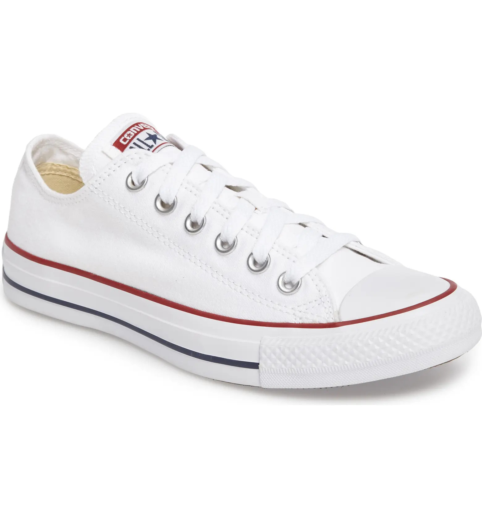 Kids' Chuck Taylor® All Star® Low Top Sneaker | Nordstrom