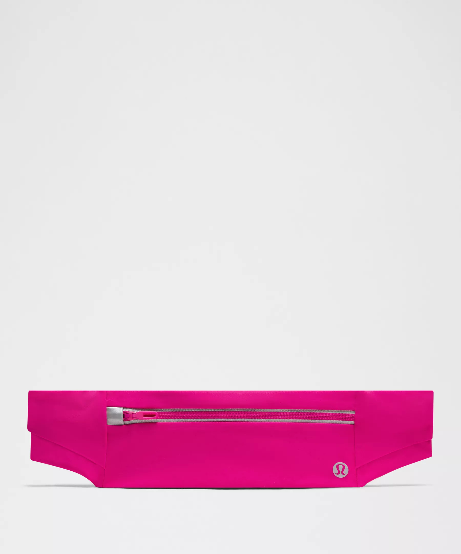 Fast and Free Running Belt | Lululemon (US)