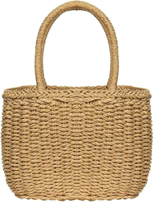 Handbags & Wallets | Amazon (US)