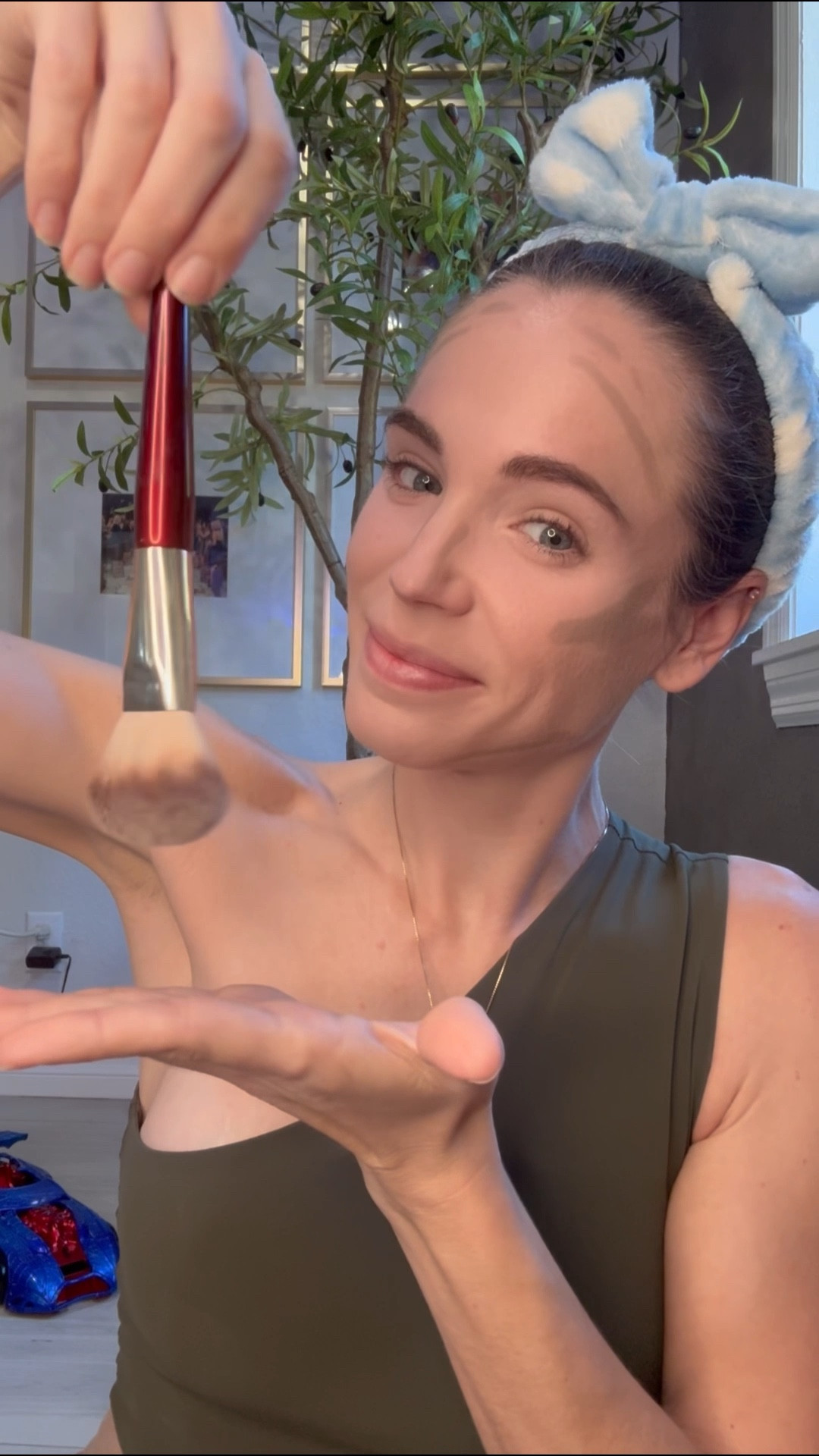 New Makeup #palegirlmakeup #makeup #beauty #sephora 

#LTKselfcare #LTKSaleAlert #LTKmomlife