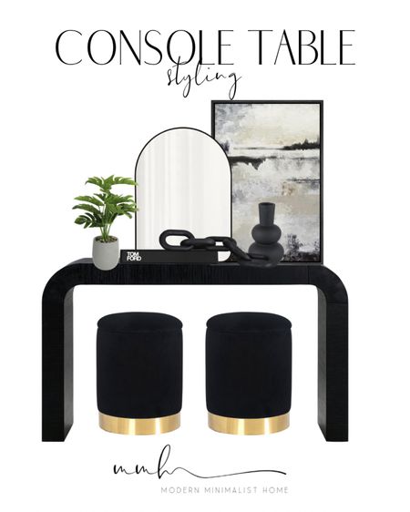 Amazon Console table styling.
Console table styling, console table, console, console table decor, console styling, console decor, console cabinet, console table lamp, console table behind couch, media console, sideboard, sideboard buffet, sideboard decor, sideboard cabinet, sideboard styling, decorative bowl, Home, home decor, home decor on a budget, home decor living room, modern home, modern home decor, modern organic, Amazon, wayfair, wayfair sale, target, target home, target finds, affordable home decor, cheap home decor, sales

#LTKstyletip #LTKhome