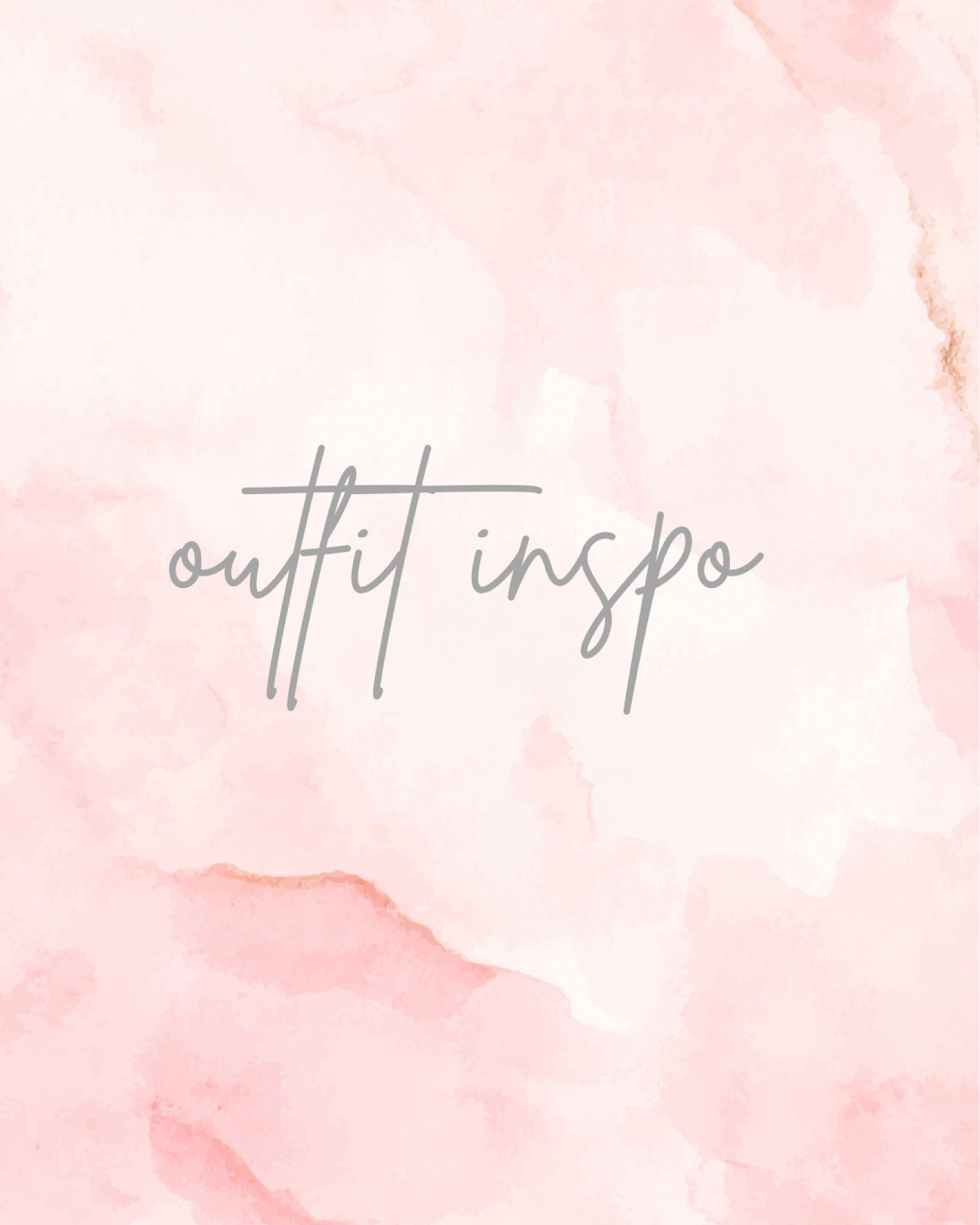 Outfit of the day outfit inspo what to wear 

#LTKstyletip