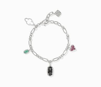 Custom Jewelry | Design Your Own Jewelry | Kendra Scott | Kendra Scott