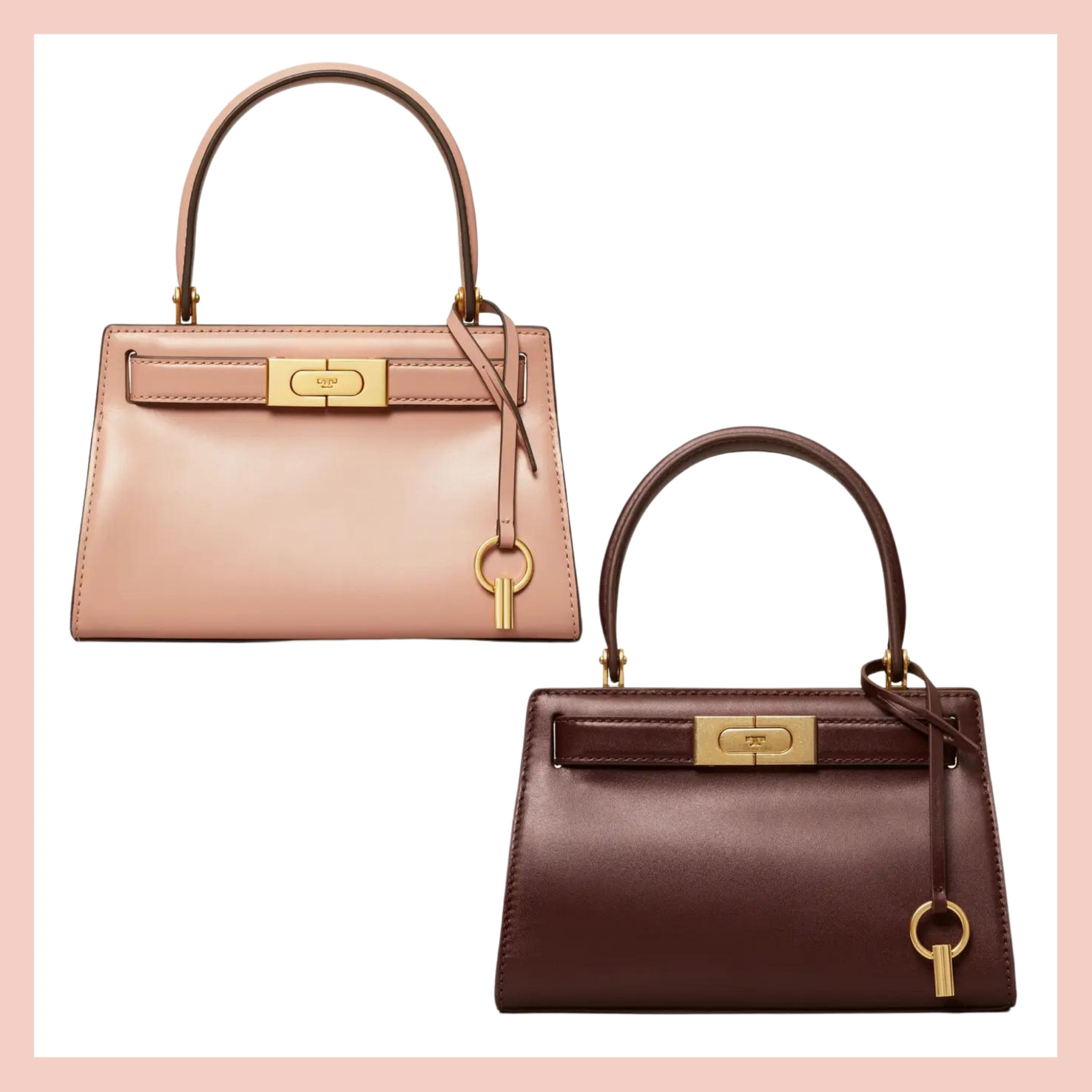 #LTKitbag #LTKSeasonal #LTKsalealert