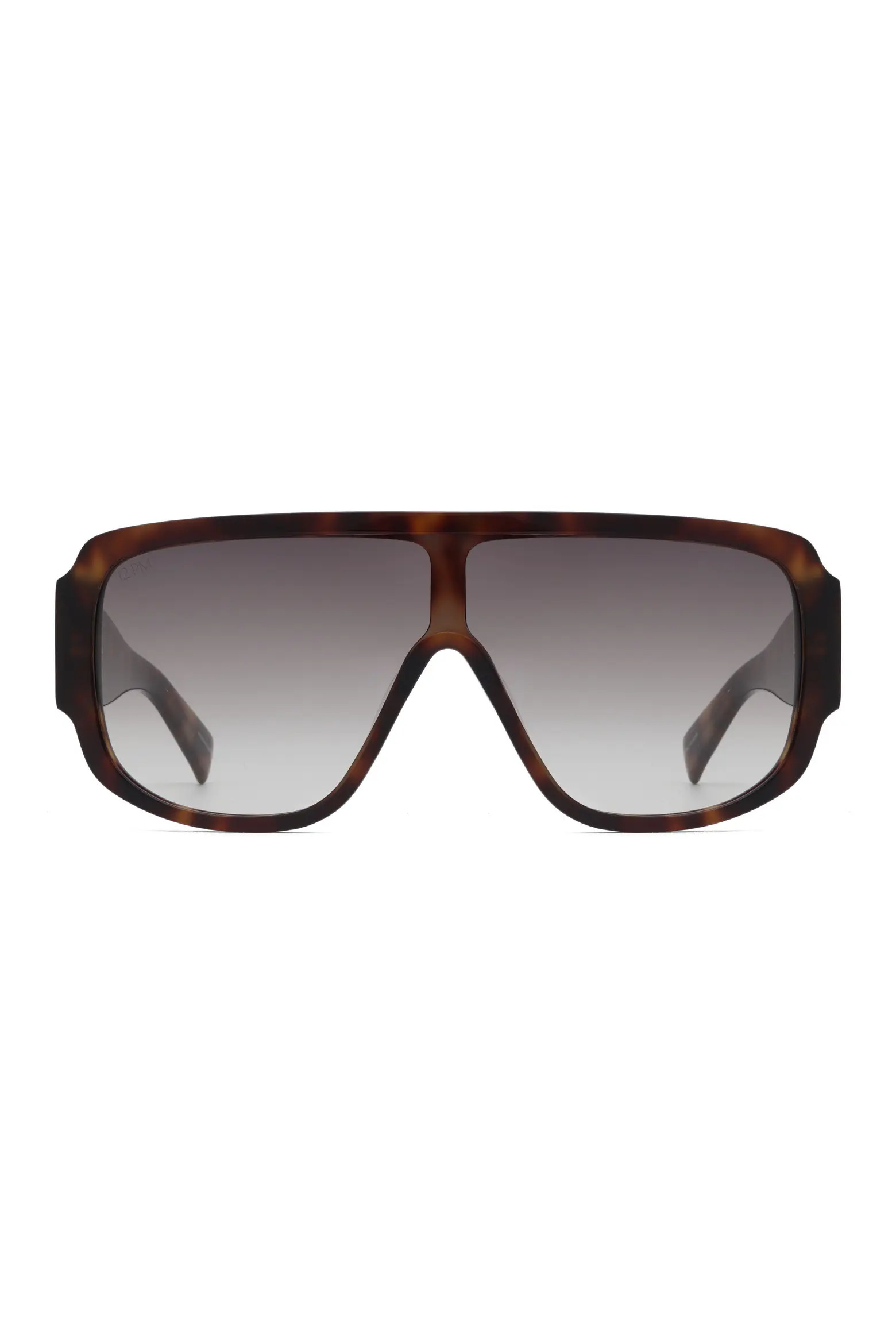 Aspen Shield Sunglasses | Nordstrom | Nordstrom