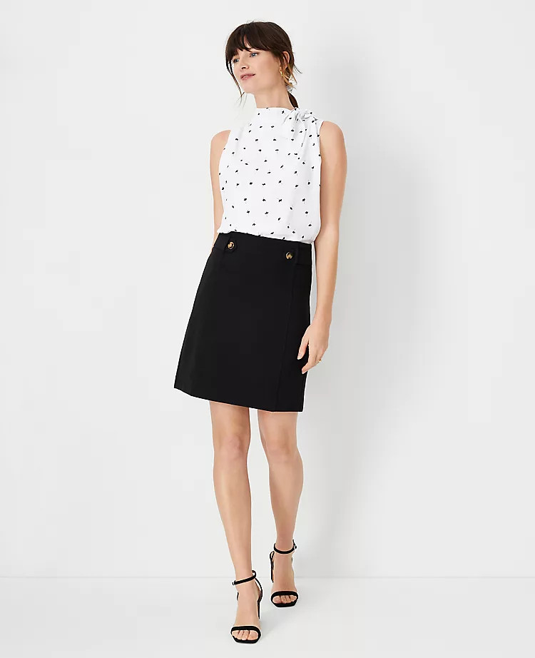 30% OFF! USE CODE: EVENT30 | Ann Taylor (US)