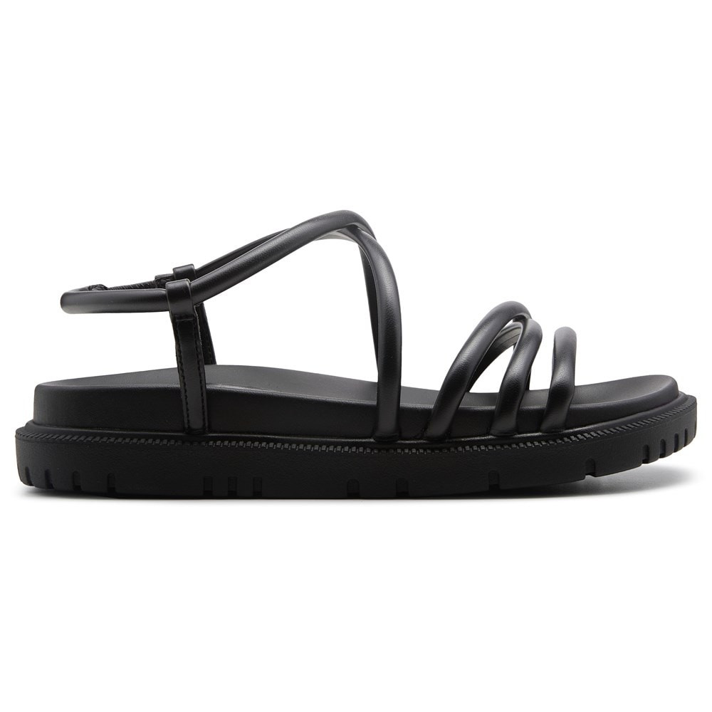 Women's Brooke Sandal | Famous Footwear
