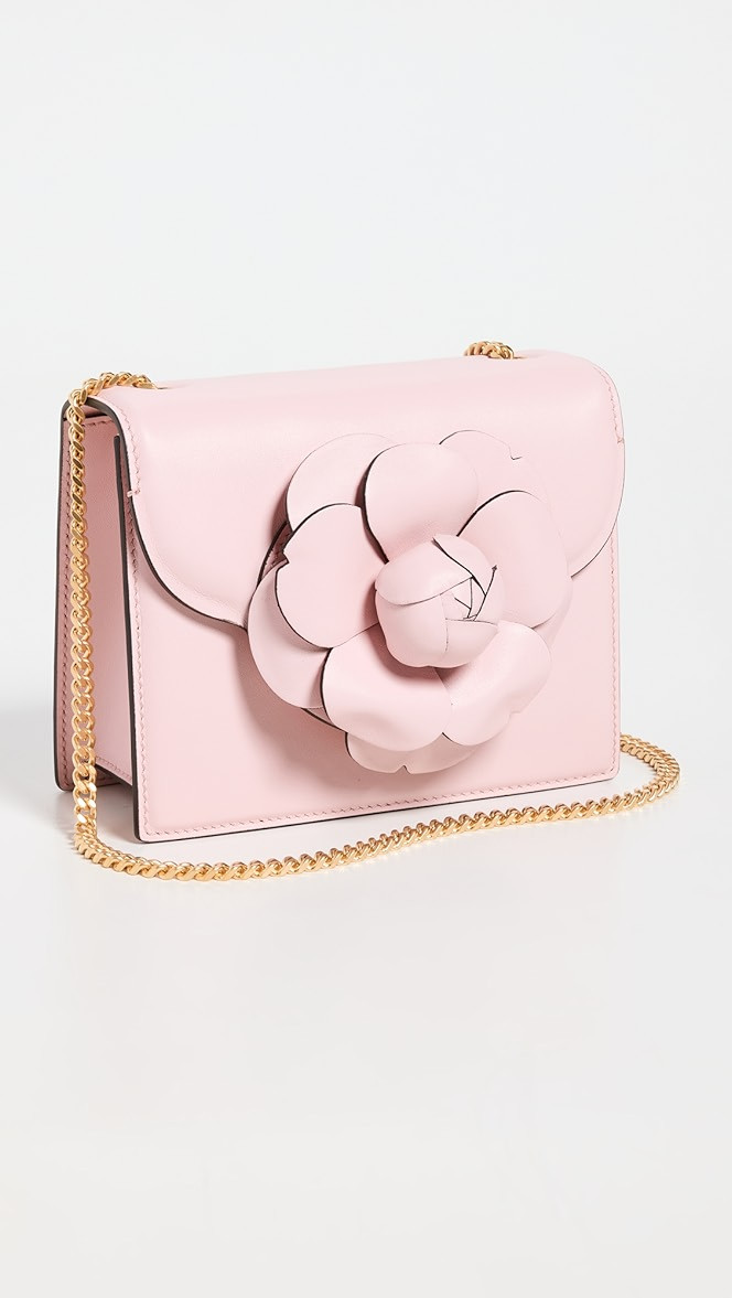 Mini Tro Bag | Shopbop