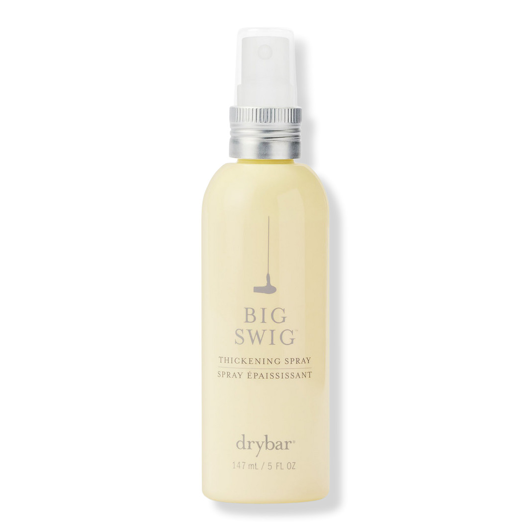 Big Swig Thickening Spray | Ulta