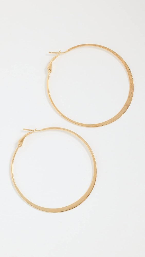 Jewelry Women's Small Hoop Earrings | Amazon (US)