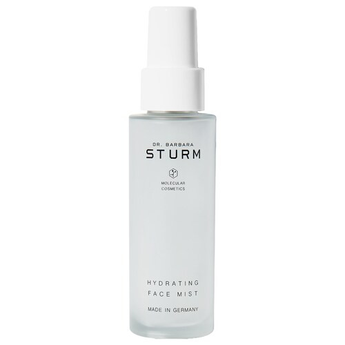 Dr. Barbara SturmHydrating Face Mist | Sephora (US)