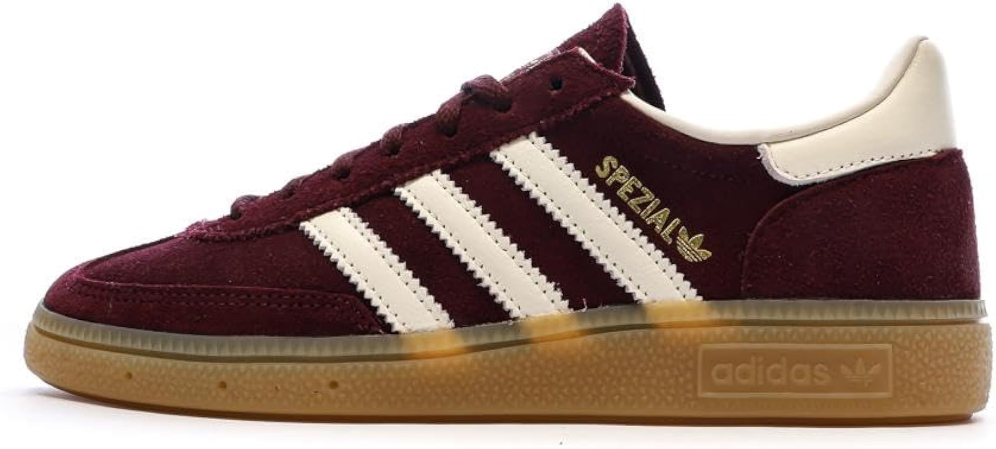 Adidas Women's Handball Special Trainers | Amazon (US)