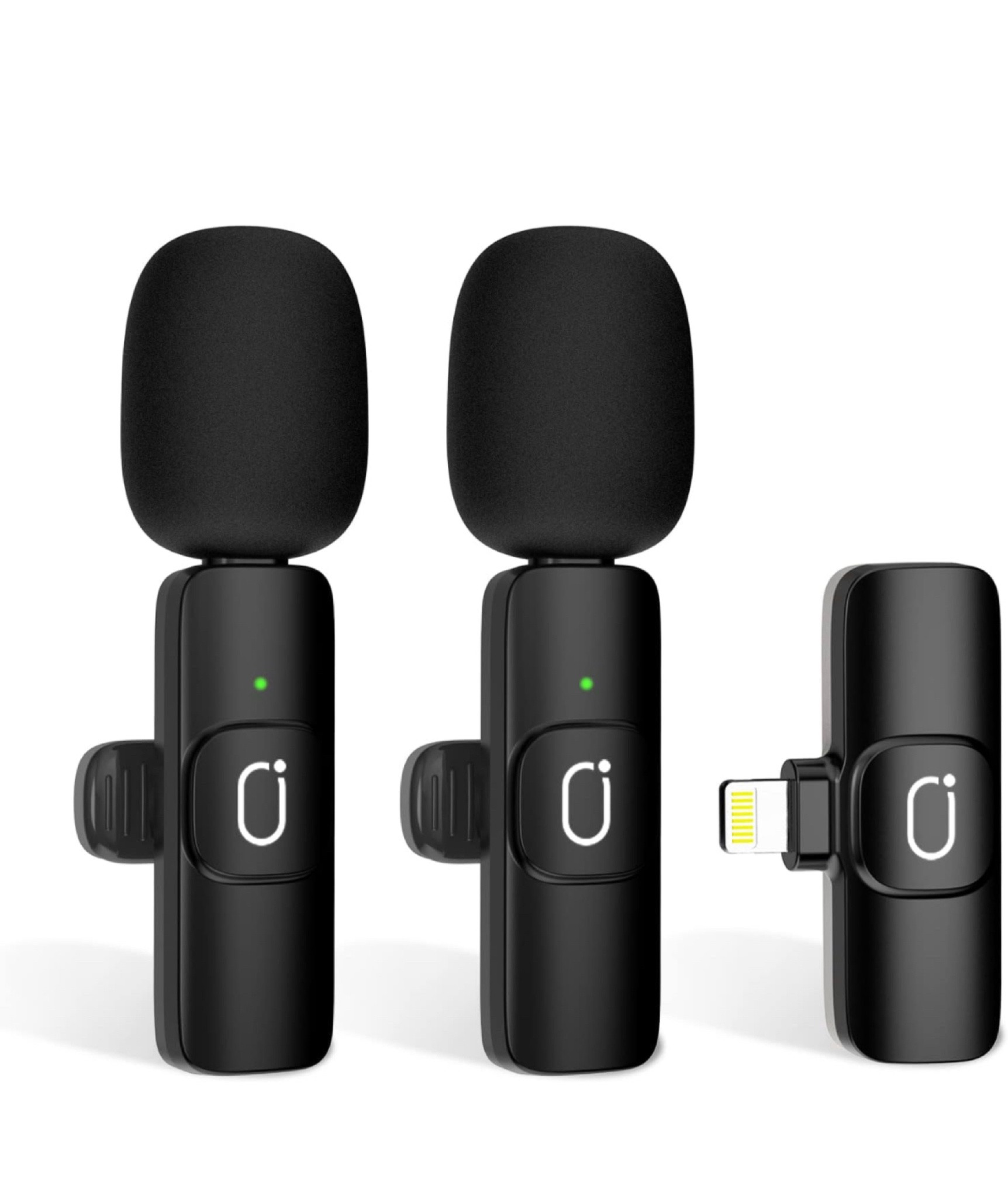 What in use for my voice overs 

#LTKFind #LTKunder100