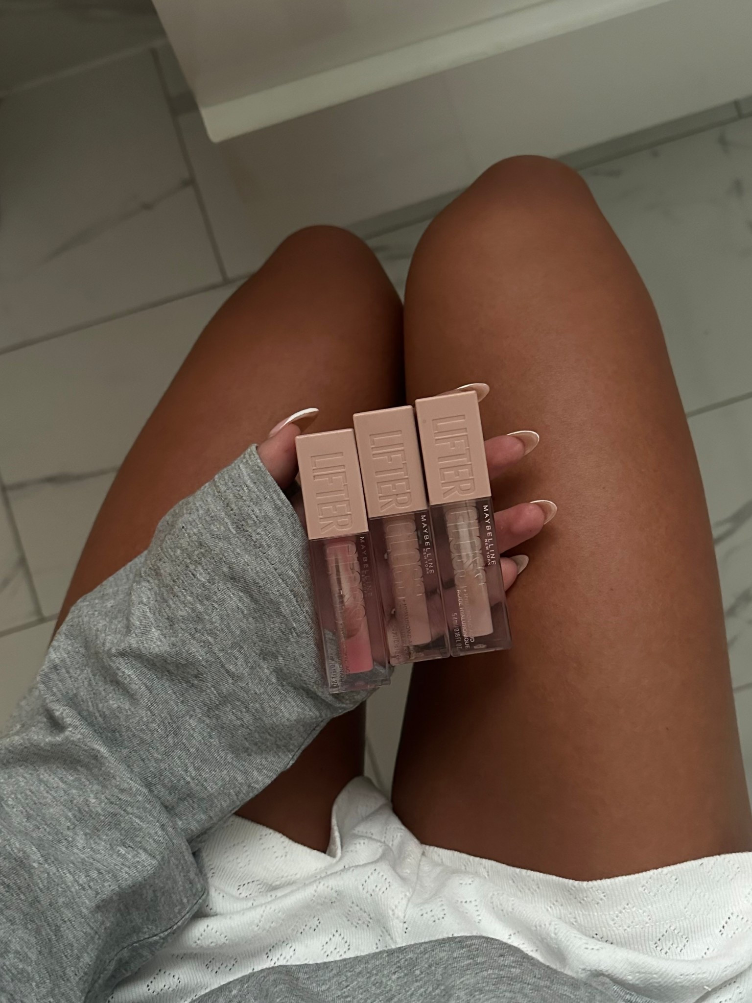 Hands down my favourite lipgloss. 

#LTKbeauty