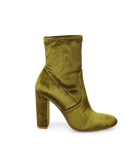 EDIT | Steve Madden (US)