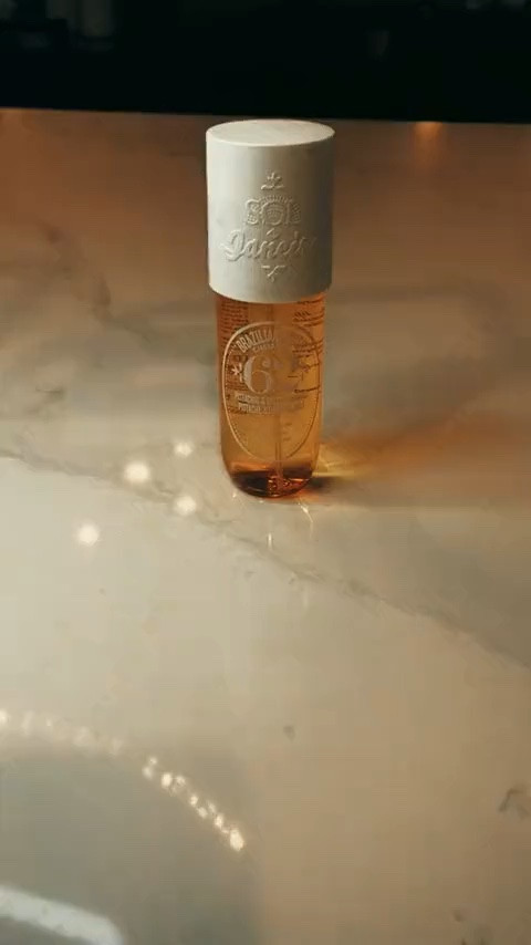 Sol de Janeiro 62 @ulta @Sephora 
#soldejaneiro #vanilla #bodyspray #gourmand

#LTKgrwm #LTKselfcare #LTKvlog