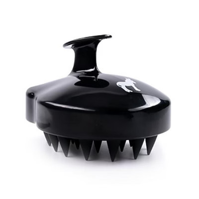 Pete & Pedro Scalp Massager Shampoo Hair Brush | Target