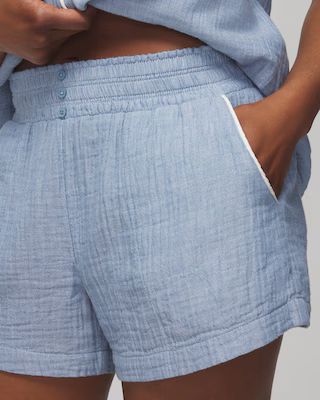 Shorts | SOMA