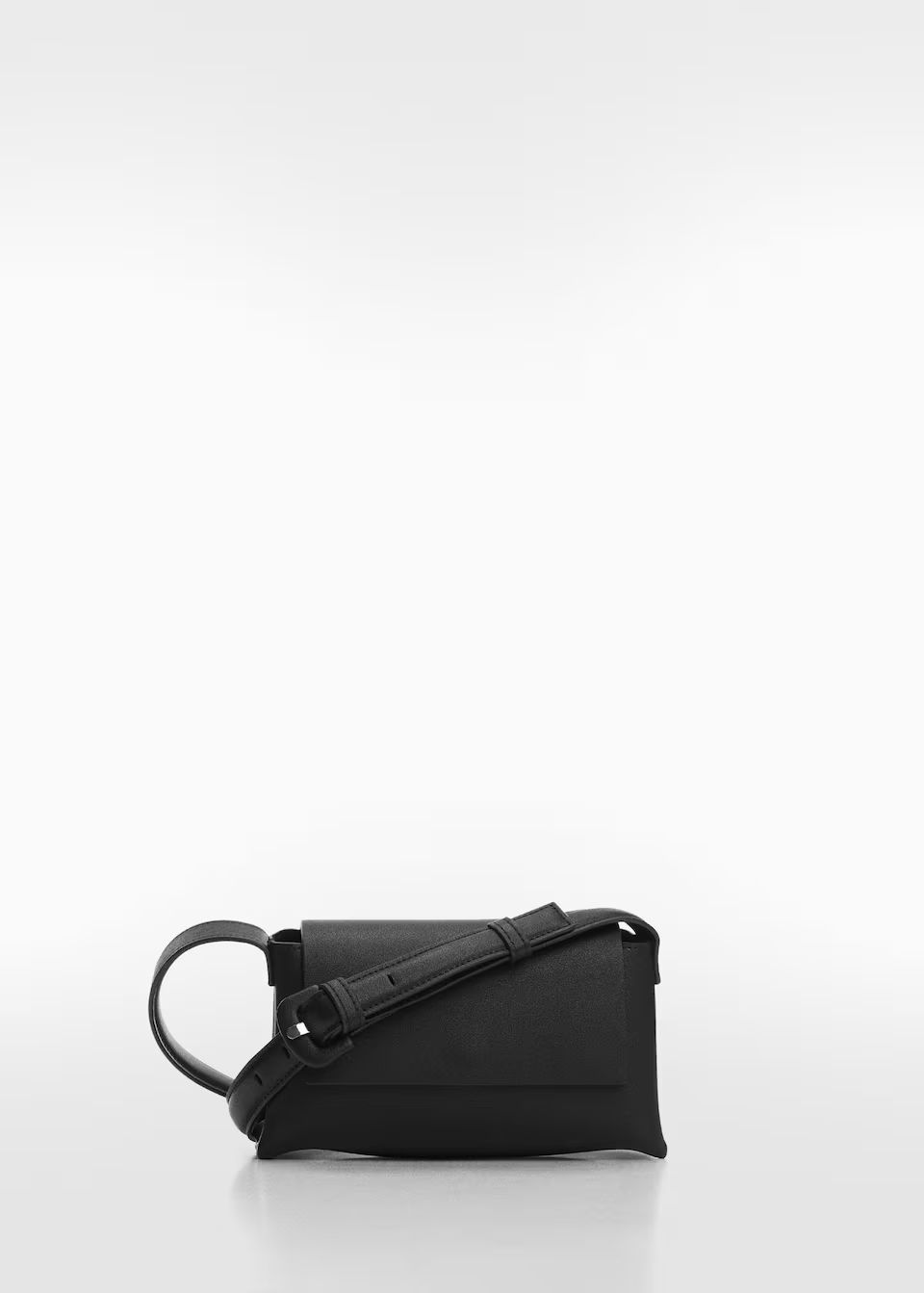 Search: Black crossbody (20) | Mango USA | MANGO (US)