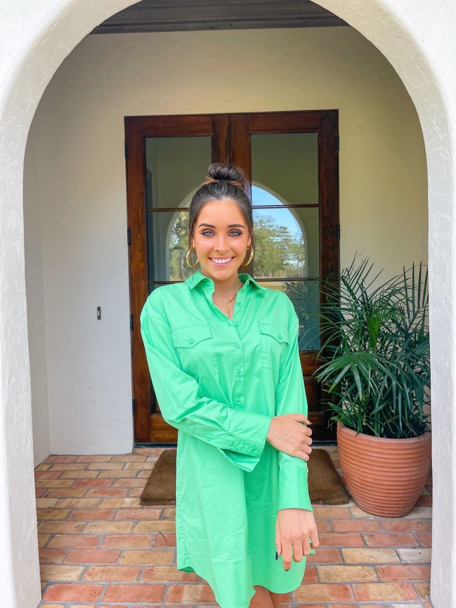 #aliceandolivia 
#LTKfashion