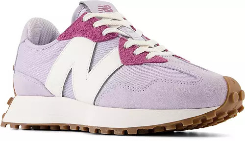 New Balance & CALIA Women's 327 Shoes | Dick's Sporting Goods