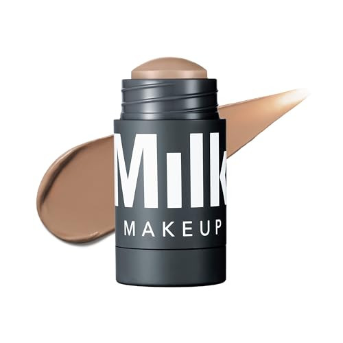 Milk Makeup Sculpt Stick \u2013 Cool-Toned Cream Contour Stick Adds Depth, Dimension + Shape for ... | Amazon (US)