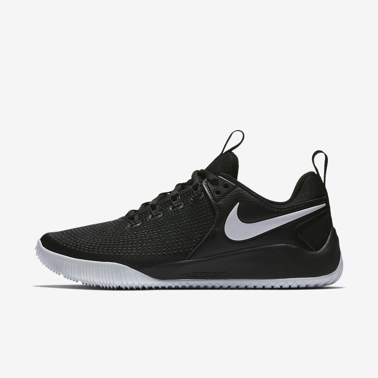 Nike Zoom HyperAce 2 | Nike (US)