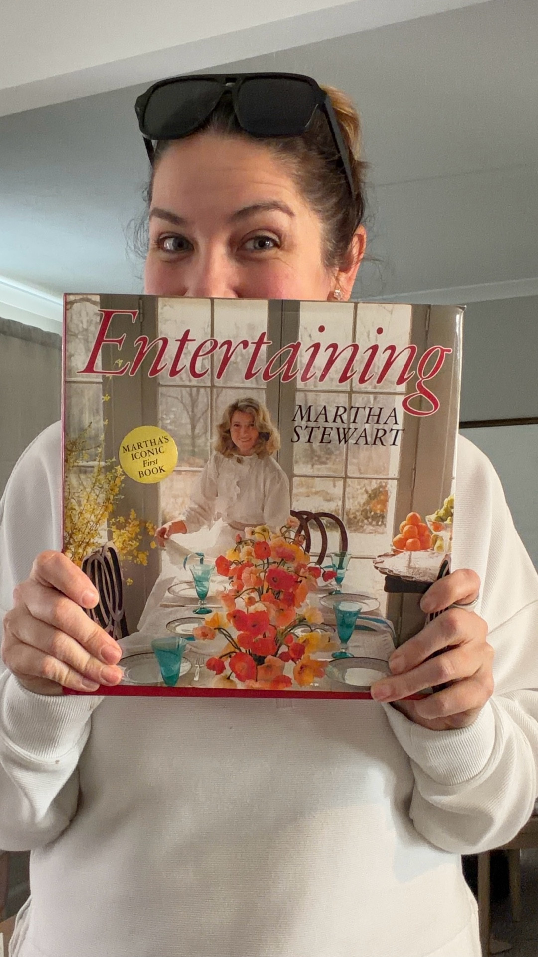 Perfect easy valentine gifts!  
#cookbooks #happyvalentine