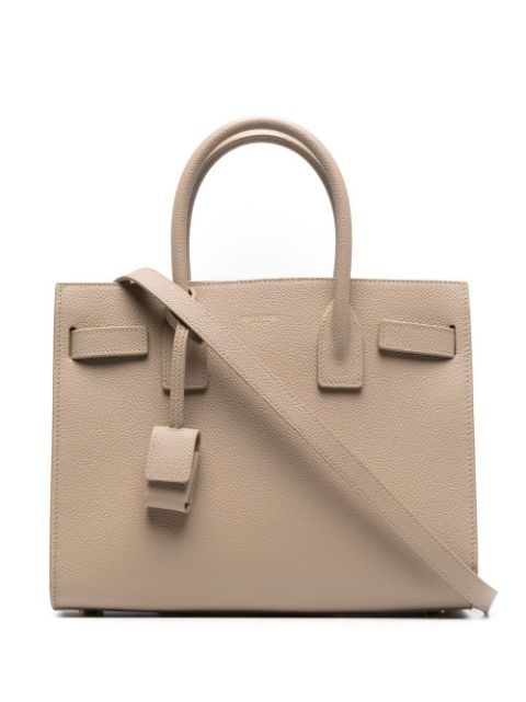 Sac de Jour tote bag | Farfetch (UK)