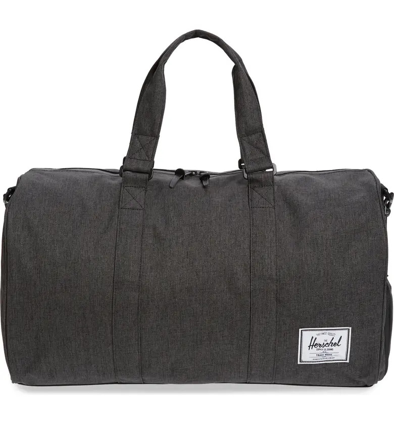 Novel Duffle Bag | Nordstrom