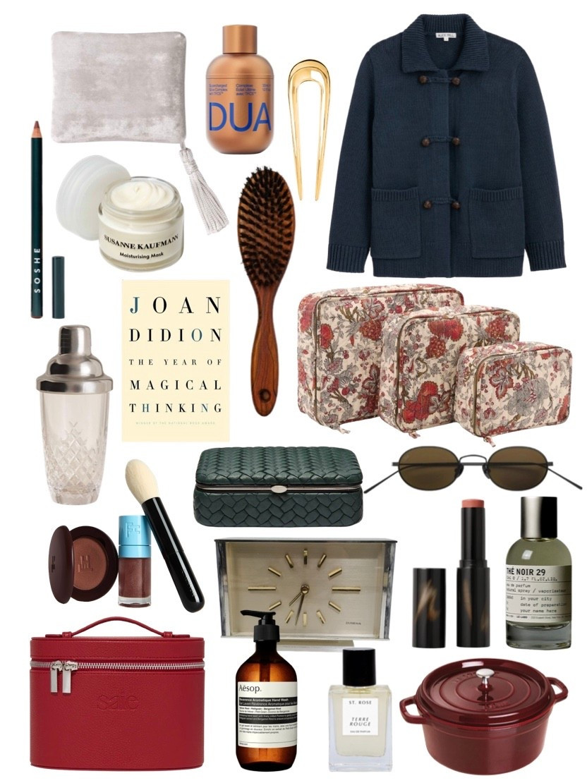 #LTKGiftGuide #LTKSeasonal #LTKHoliday