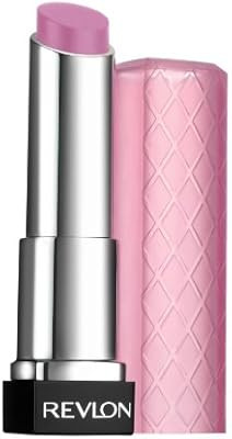 REVLON Colorburst Lip Butter, Cupcake, 0.09 Ounce | Amazon (US)