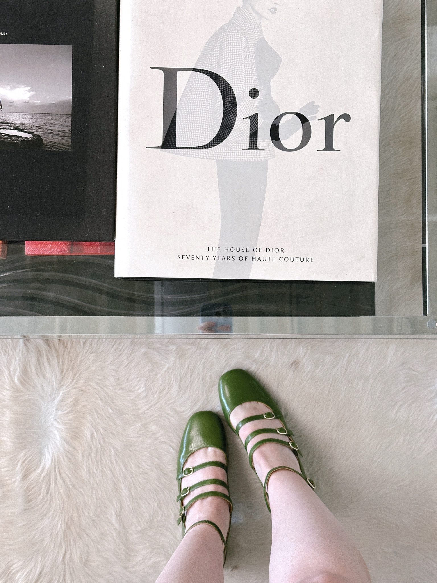 #LTKShoeCrush #LTKStyleTip