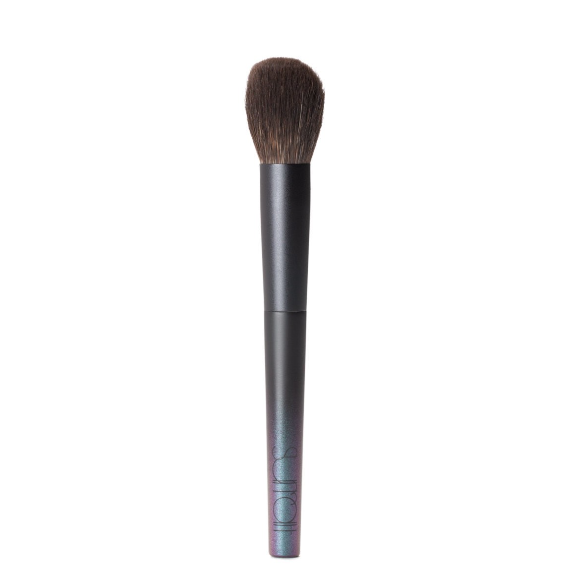 Cheek Brush | Beautylish