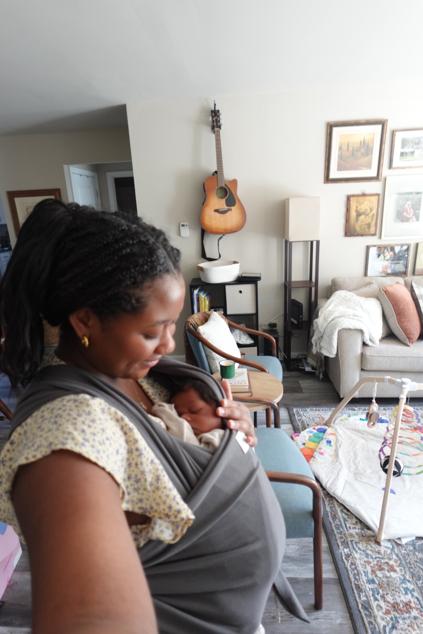 Postpartum product must haves 

#postpartum #postpartummusthaves #skincare #bodycare 

#LTKBeauty