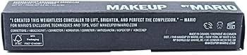 MAKEUP BY MARIO SurrealSkin™ Awakening Concealer 200 | Amazon (US)