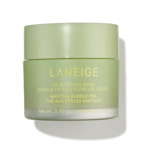 Laneige Lip Sleeping Mask 20g (Various Shades) | Space NK | Space NK - UK