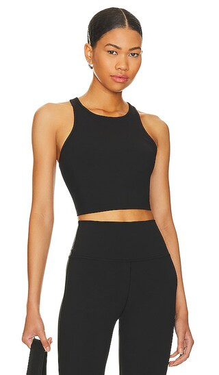 Dream Tech Eco Racer Tank | Revolve Clothing (Global)