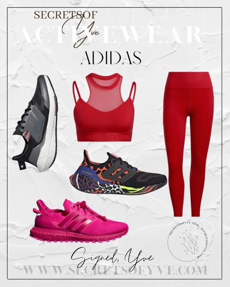 Activewear and workout essentials you will love. 
Perfect as gifts. #LTKgiftguide
#Secretsofyve 
Always humbled & thankful to have you here.. 
CEO: patesiglobal.com PATESIfoundation.org
DM me on IG with any questions or leave a comment on any of my posts. #ltkhome
@secretsofyve : where beautiful meets practical, comfy meets style, affordable meets glam with a splash of splurge every now and then. I do LOVE a good sale and combining codes!  #ltkcurves #ltkfamily secretsofyve

#LTKHoliday #LTKsalealert #LTKSeasonal