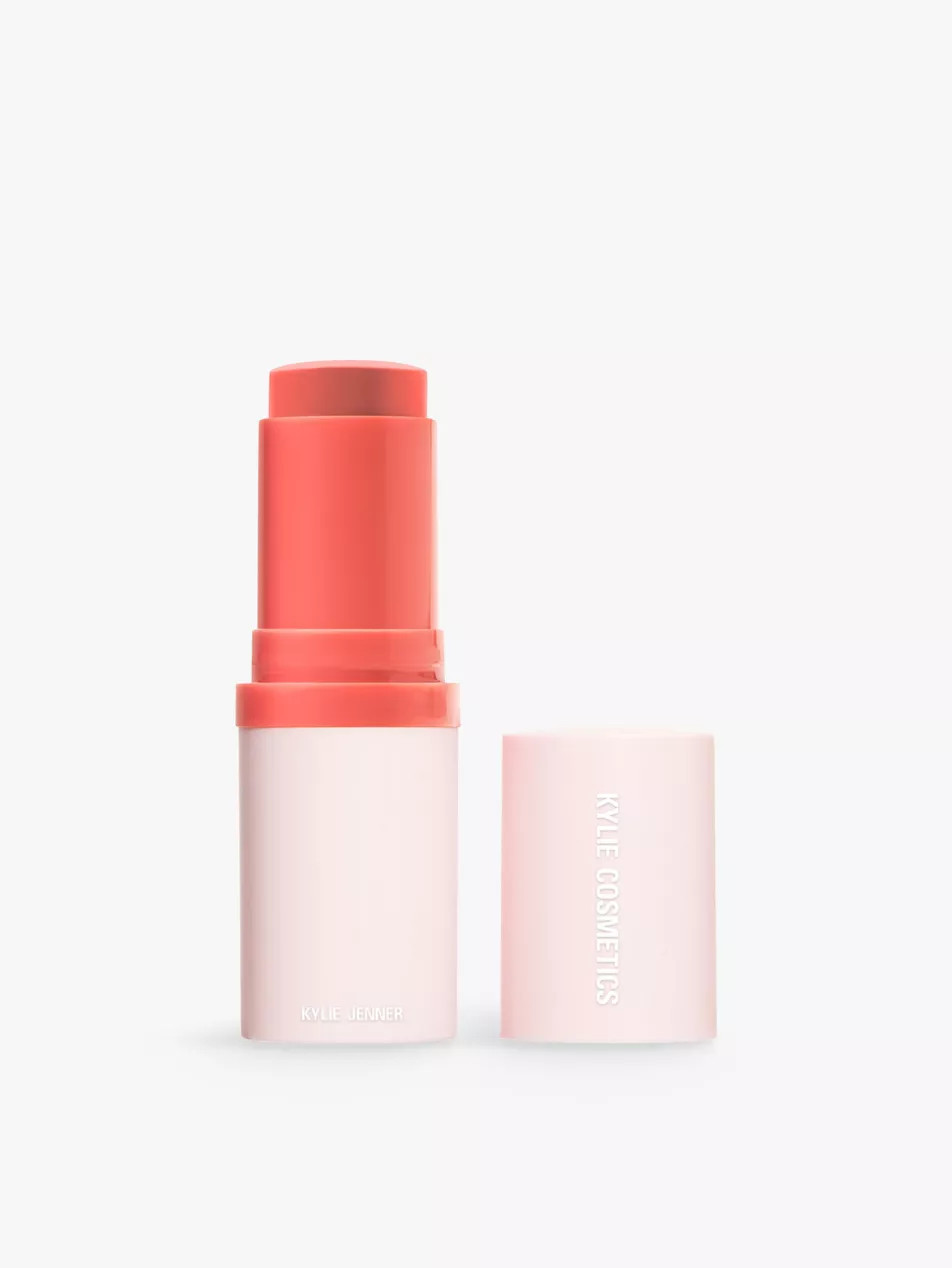 Powder Blush Stick cream blush 12g | Selfridges